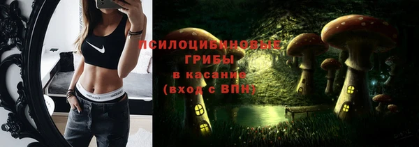 марки lsd Балабаново